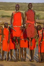 massai13.webp