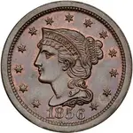 1856_large_cent_obv.webp