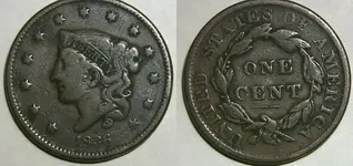 1836_LargeCent.webp
