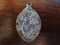 102614ReligousMedal.webp 102614ReligousMedal.webp