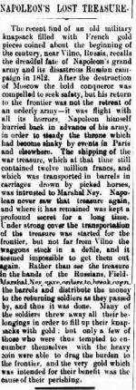 Wagga Wagga Express  Saturday 13 August 1898, page 4.jpg