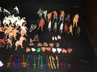 DSCN7608.webp