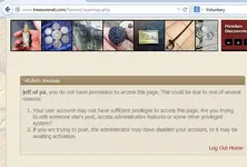 Untitledqww.webp