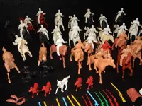 DSCN7609.webp
