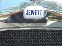 Jewett car emblem.webp