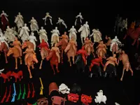 DSCN7610.webp
