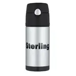 sterling_metal_thermos_bottle_12oz.webp sterling_metal_thermos_bottle_12oz.webp