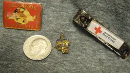 Tiny pin and Other Stuff Sept.20 2014 003.webp Tiny pin and Other Stuff Sept.20 2014 003.webp