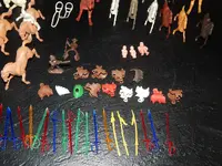 DSCN7611.webp