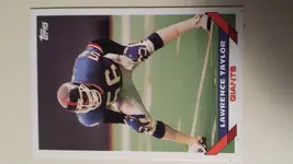 20140920_212024.webp