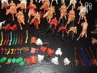 DSCN7614.webp