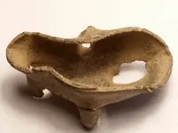 mystery pot-top.webp mystery pot-top.webp