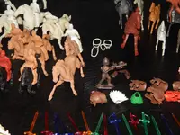 DSCN7615.webp