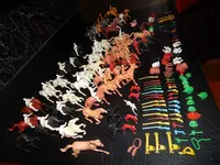 DSCN7616.webp