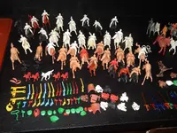 DSCN7606.webp
