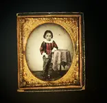 Boy photo.webp