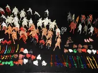 DSCN7607.webp
