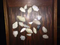 image-1498162707.webp
