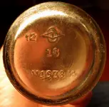 5 CL7 100914 Clr Tall Btl Botm.webp