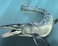 Mosasaur-dinosaurs-28881734-616-498.webp Mosasaur-dinosaurs-28881734-616-498.webp