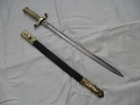 british-east-kent-militia-pre-regulation-bandsmans-sword.jpg