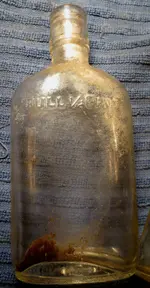 6 CL7 100914 Full Hlf Pt.webp