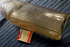 7 CL7 100914 Ball Btl.webp