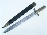 sword.webp