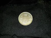 20141002_183636.webp