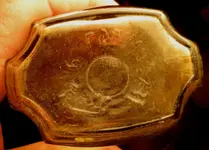 8 CL7 100914 Ball Btl Btm.webp
