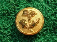 FlowerButtonC.webp