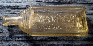 9 CL7 100914 Dr Cheney Btl.webp