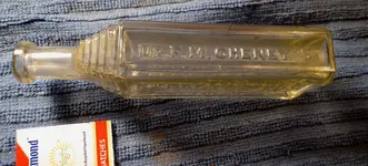 10 CL7 100914 Dr Cheney Btl Sd1.webp