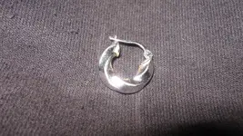 War Nickel, Questionable Silver & More Clad Oct 26, 2014 003.webp
