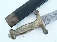 sword2.webp