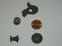 Flat Button - Small.webp