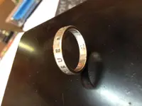 Love Ring.webp
