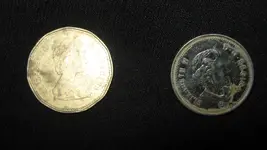 War Nickel, Questionable Silver & More Clad Oct 26, 2014 002.webp
