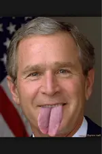 image-227947598.webp