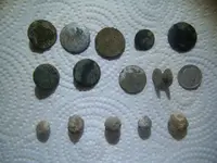 DSCF3119.webp