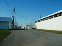 DSCF0001.webp