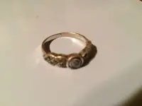 ring 2.webp