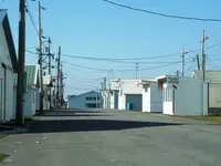 DSCF0002.webp