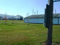 DSCF0003.webp