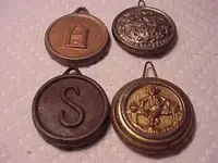 pendulums.webp