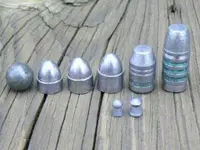 Bigbore_pellets.webp