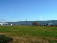 DSCF0006.webp