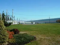 DSCF0007.webp