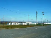 DSCF0009.webp