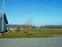 DSCF0010.webp